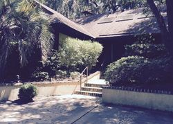 Pre-foreclosure in  RUM ROW Hilton Head Island, SC 29928
