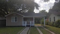  S Allen Dr, North Charleston SC