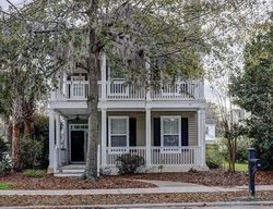  Savile Ave, Bluffton SC