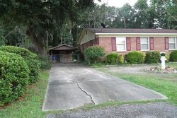  Jaywood Cir, Charleston SC