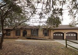 Pre-foreclosure in  E ADA AVE North Charleston, SC 29405