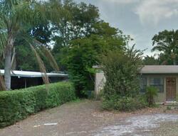 Pre-foreclosure in  SEAGRAPE DR Winter Park, FL 32792