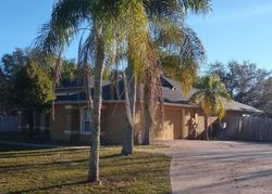  Windy Oak St, Sorrento FL