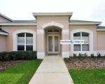 Pre-foreclosure in  STILLINGTON ST Orlando, FL 32835