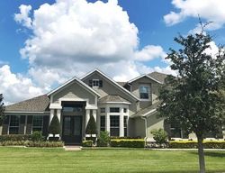  Lew Gem Ct, Winter Garden FL