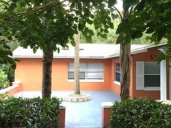 Pre-foreclosure in  15TH ST Debary, FL 32713