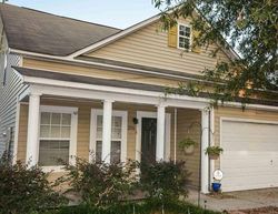 Pre-foreclosure in  WILKINSON DR Columbia, SC 29229