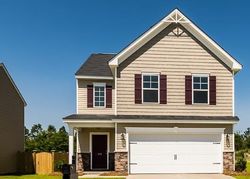 Pre-foreclosure in  KIMPTON DR Columbia, SC 29223