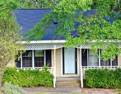 Pre-foreclosure in  LOWER RICHLAND BLVD Hopkins, SC 29061