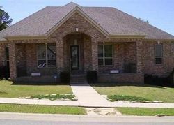 Pre-foreclosure in  NATURE WAY Benton, AR 72019