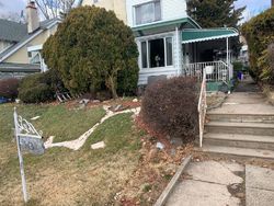 Pre-foreclosure in  GAINOR RD Philadelphia, PA 19131