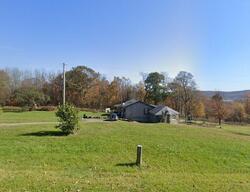 Pre-foreclosure in  FISH HILL RD Marathon, NY 13803