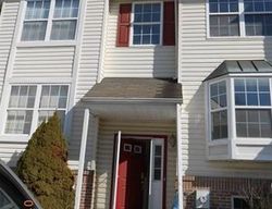  Valerie Ln, Bear DE