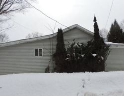 Pre-foreclosure in  ELK ST Corry, PA 16407