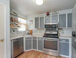  Stoneshire Dr, Glassboro NJ