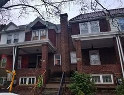  Huntley Rd, Upper Darby PA