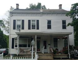  Stuyvesant Ave, Trenton NJ