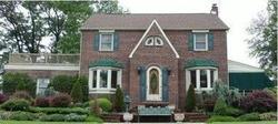 Pre-foreclosure in  WASHINGTON TER Audubon, NJ 08106