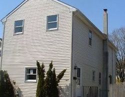  Deutz Ave, Trenton NJ
