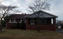 Pre-foreclosure Listing in WILLOW RD HELLERTOWN, PA 18055