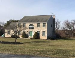  Berger Rd, Easton PA