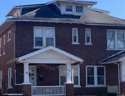 Pre-foreclosure in  N NEW ST Bethlehem, PA 18018