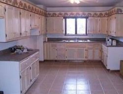 Pre-foreclosure in  MAIN ST Northampton, PA 18067