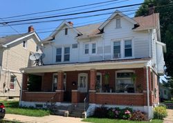 Pre-foreclosure in  N 7TH ST Emmaus, PA 18049