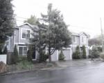  N Oregonian Ave, Portland OR