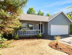  Sw Ivory Loop # 21, Gresham OR