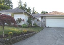 Pre-foreclosure in  SW 9TH CT Gresham, OR 97030