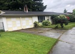 Pre-foreclosure Listing in NE VILLAGE SQUIRE CT GRESHAM, OR 97030