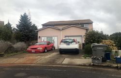 Pre-foreclosure in  NE POWDERHORN DR Corvallis, OR 97330