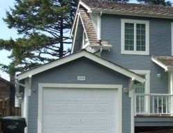 Pre-foreclosure Listing in S COLUMBIA ST SEASIDE, OR 97138
