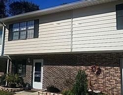  Kettering Way, Orange Park FL