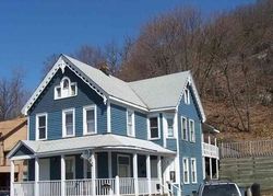 Pre-foreclosure Listing in W MAIN ST PORT JERVIS, NY 12771