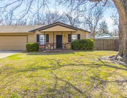  Nw 33rd St, Bethany OK