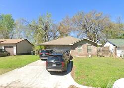  Willow Creek Dr, Oklahoma City OK