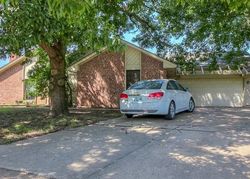  Auburn Ct, Norman OK