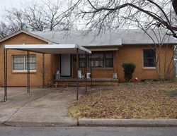 S 16th St, Chickasha OK