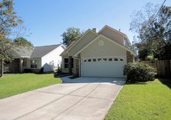 Pre-foreclosure in  NORTHERN PINE RD Fort Walton Beach, FL 32547