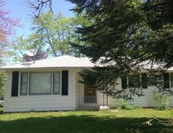  Roslyn Ave, Dayton OH