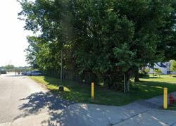 Pre-foreclosure in  E 49TH ST Cleveland, OH 44125