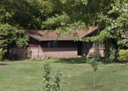 Pre-foreclosure Listing in RIVER BEND DR NORWALK, OH 44857