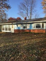 Pre-foreclosure in  CEDARHURST DR Cincinnati, OH 45251