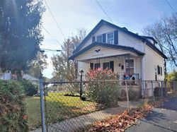 Pre-foreclosure in  WATTERSON RD Cincinnati, OH 45227