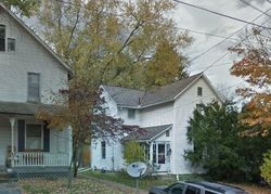 Pre-foreclosure in  E HIGH ST Lisbon, OH 44432