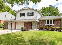  N Elmer Dr, Middletown OH