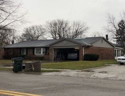  Sycamore Rd, Trenton OH