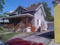  N Saginaw St, Pontiac MI